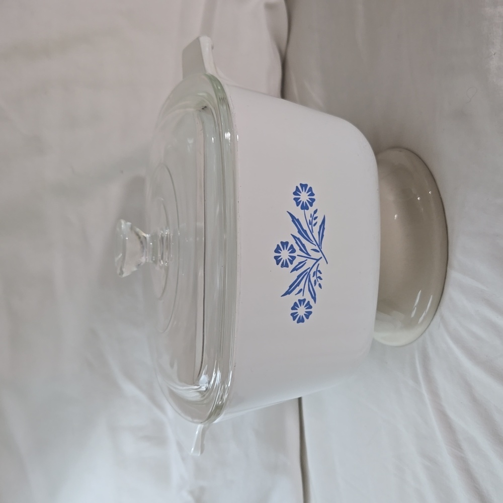 CORNING WARE
